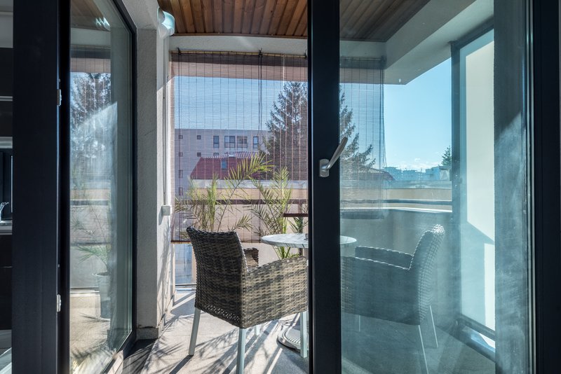 Domenii, Biserica Casin,